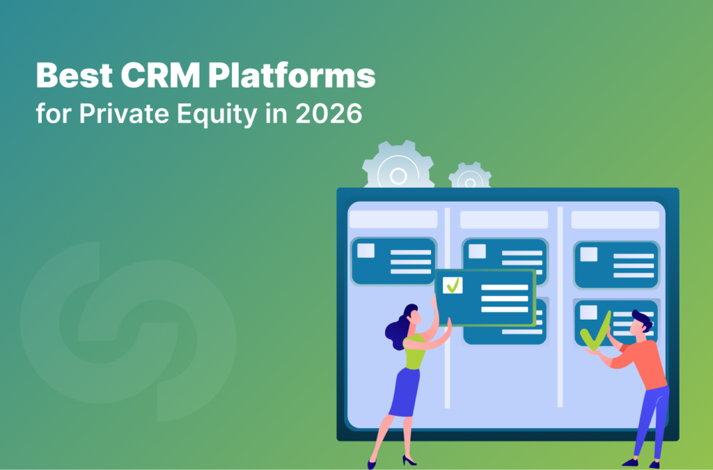 Best CRM Platforms for Private Equity in 2026_ AI, Features & Pricing blog img thumbnail